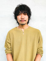 HIROKI(ワタナベ ヒロキ)