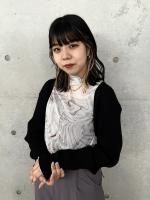 Rina(タキザワ リナ)