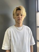 石島　丞(イシジマ　ジョウ)