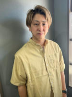 岡安　泉(オカヤス　イズミ)