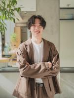 飯塚 昇太(イイヅカ)