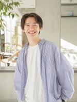倉持 弘人(クラモチ ヒロト)