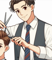 担当者　お任せ(フリー)