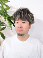 大木　寿之(オオキ　トシユキ)