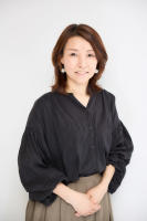 上者 綾子(ジョウジャ アヤコ)
