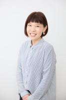 maru(マル)