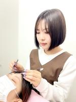 今福(イマフク)