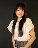 香(カオリ)