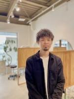 西村　茂紀(ニシムラ　シゲキ)