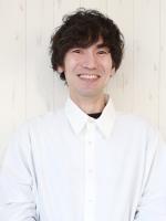 湯浅 了一(ユアサ リョウイチ)