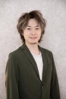 ARAKI(アラキ)