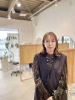 矢野　晶子(ヤノ　アキコ)