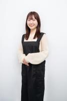 aoi(アオイ)