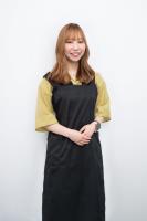 AIRI(アイリ)