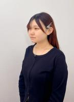 狩野(カノウ)