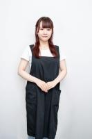 SARA(サラ)
