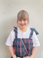 竹島　あやの(タケシマ　アヤノ)