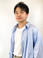 奥谷　孝佑(オクタニ　コウスケ)