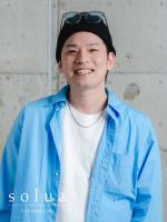 齋藤 貴志(サイトウ タカシ)