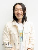 北野 勝史(キタノ カツシ)