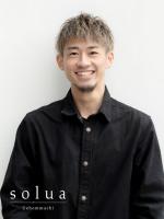 宮野 舜也(ミヤノ シュンヤ)