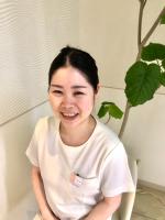 ツチマ(ツチマ)
