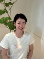 イッシキ(イッシキ)