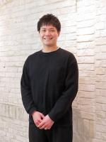 浜田　拓斗(ハマダタクト)