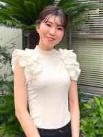 三島 優香(ミシマ ユカ)