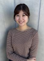 AYANO(アヤノ)