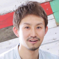 飯野 直樹(イイノ ナオキ)