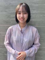 延島 利菜(ノブシマ リナ)