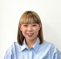 赤木美優(アカギミユ)
