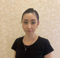 ノン先生(ノン)