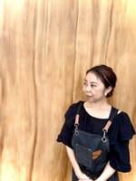 RINA(リナ)