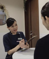 shiho先生(シホ)