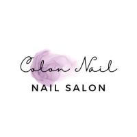 Colon Nail(コロンネイル)