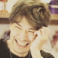 濱田 薫(ハマダ カオル)