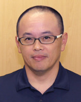 HIRO(ヒロ)