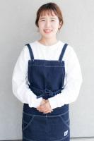 hoshino(クミコ ホシノ)