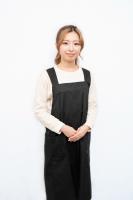 Hiharu(ヒハル)