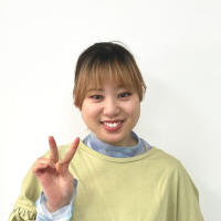 小川真輝(オガワマキ)