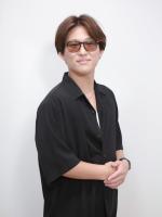 山本 悠太(ヤマモト ユウタ)