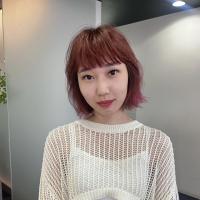 佐野 亜美(サノ ツグミ)