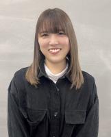 AYANO(アヤノ)