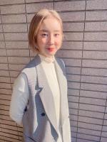 SHIORI(シオリ)
