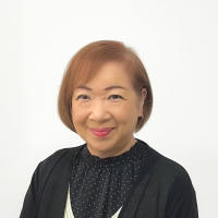 山内友子（ご指名はお電話のみ受付可能）(ヤマウチトモコ)