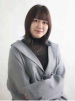 堀内(ホリウチ)