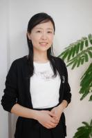 坪内ゆり亜(ツボウチユリア)