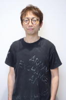 SE－JI(セイジ)